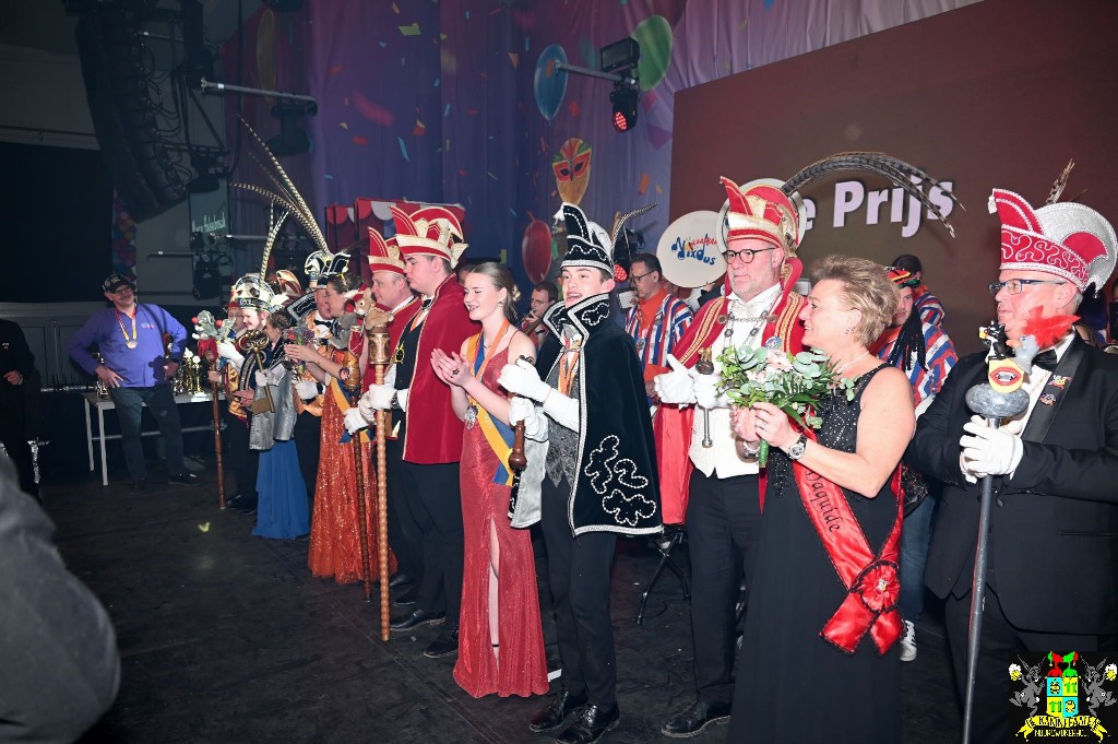 ../Images/Prijsuitreiking grote optocht 2025 013.jpg